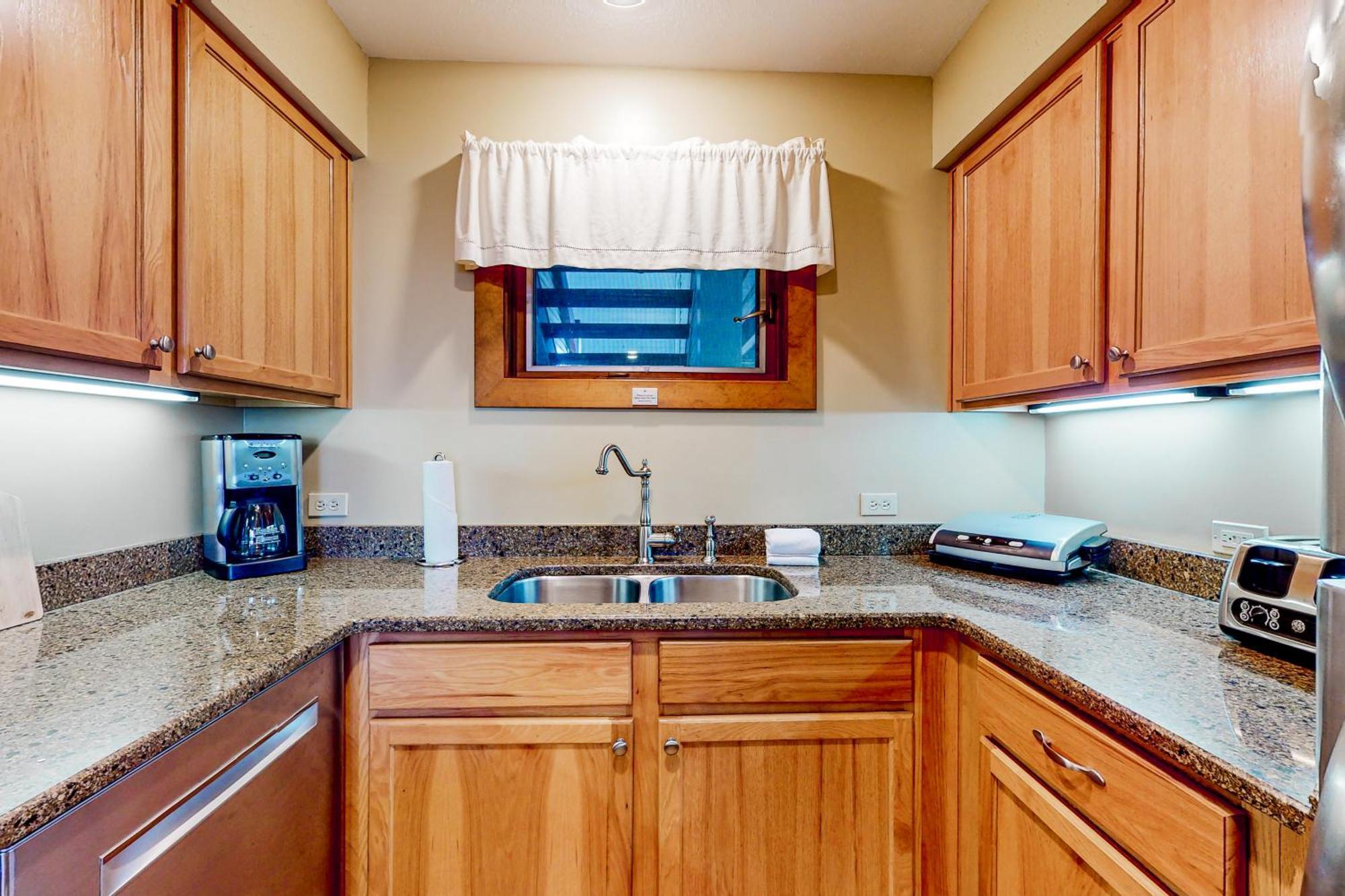 Sunrise Village Killington Habitación foto